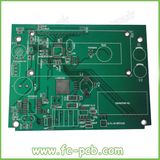 Circuit Board Manufacturer