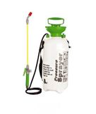 8L Regular Pressure Sprayer (TM-08A)