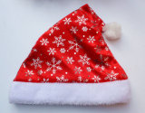 Hot Selling Original Christmas Hat Factory in China