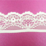 Eyelashes Lace/Garment Accessory/Lace for Underwear