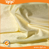 Wholesale Cheap Bedding Fabric (DPF060935)