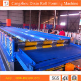 Dx Roll Forming Machinery