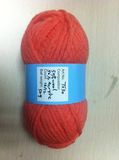 Basic Yarn for Knitting