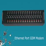 New Bulk GSM Modem