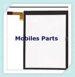 Intermec CN2 CN2B Touch Screen Digitizer