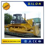 160HP Shantui SD16 Crawler Bulldozer