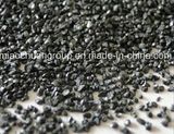 Abrasive Steel Grit for G120-G10