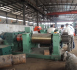 Waste Tyre Recycling Production Line Machine