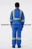 Bowmen 2015 Work Uniform, Anti Static Uniform with High Quality