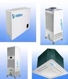 Plasma Sterilizing Machine