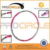 Best Selling Split Joint Durable Sports Hula-Hoop