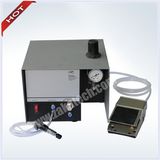 Grs Engraving Machine Jewelry Engarver Gravermate Engraver Jewelry Equipment Jewelry Machine Tools