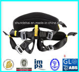 Half-Body Safety Belts for High Operating Work