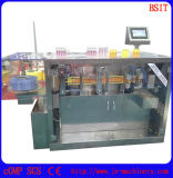Plastic Ampoule Sealing Machine (lower speed DSM)