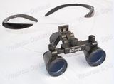 New Microscope Objective Dental Surgical Loupes