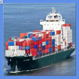 a-Class Freight Forwarder in Chinashipping From China to Italy