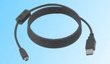 USB Cable
