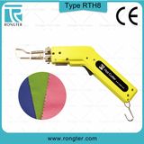 110V Fabric Hot Knife Scissors Cutting Powerful Hardware Hand Tools