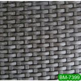 Various Weaving Plastic Fiber (BM-7399)