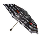 Outside Fold Umbrella (JS-050)