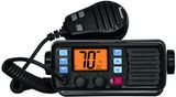 RS-507m IP-67 VHF Fixed Marine Radio