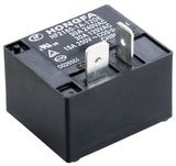 Hf2160-1A-12de Relays