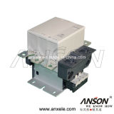 AC Contactor LC1-F Series 225
