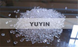 Virgin HDPE Granules (High Density Polyethylene) HDPE Virgin Granules/Pellets