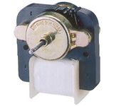 Shade Pole AC Fan Motor (23211E)