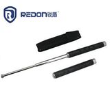 Hot Sales Anti-Riot Police Expandable Baton