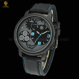 50mm Big Men Watch for Gifts Rwj873G (1)
