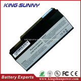Laptop Battery Charger for Asus G73 G53jw A42-G73 G53 G73sw