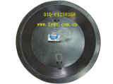 Composite Double Seal Manhole Cover Inner Cover