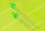 1.8mm LED Diode with RoHS