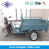 Electric Tricycle (HP-ET09)