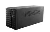 1500va/900W Square Wave High Quality Offline UPS