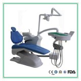 CE and FDA Approved Medical Dental Unit Equipment (SP320)