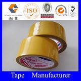 2015 Hot Selling Color Adhesive Tan Tape