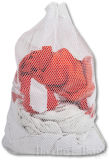 Slip-Lock Laundry Nets Bag (hbmb-8)