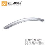 Europe Modern Furniture Cabinet Pull Handle (1500)