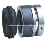 O-Ring Mechanical Seals Tbro-B