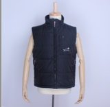 Men's Cotton Vest (DM1309)