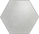 Hexagon Tile/ Porcelain Tile /Building Material (K2208-4)