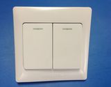 Socket Wll
