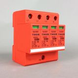 30b+C Protector Surge /Power Surge for CE