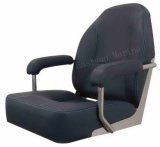 Mojo Seat with Armrest