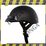 Good Design Military Safety Riot Helmet and Police Equipment