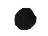 Dye/Dyestuff Sulphur Black Br