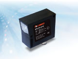 Lanbao Color Sensor (SPN-TCB-W-E2)