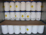 Calcium Hypochlorite for Water Disinfectant